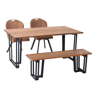 _CjOe[uZbg 4_Zbg _CjO4_Zbg 4l|e[uZbg ؐ e[u 150cm s90cm AJVA C E^hdグ x` 120cm wꖳ `FA 