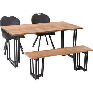 _CjOe[uZbg 4_Zbg _CjO4_Zbg 4l| ؐ e[u 180cm s90cm AJVA C E^hdグ x` 150cm wꖳ `FA I t@ub