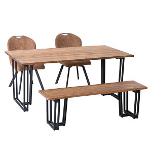 _CjOe[uZbg 4_Zbg _CjO4_Zbg 4l| ؐ e[u 180cm s90cm AJVA C E^hdグ x` 150cm wꖳ `FA I t@ub