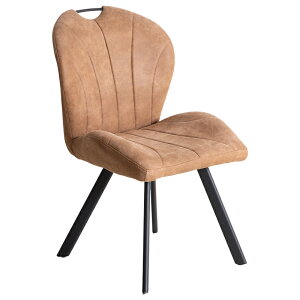 _CjO`FA I X`[r ʍ44cm ֎q  CX 1r `FA[ A[X`FA H֎q t@ubNU[  g _ ZLC