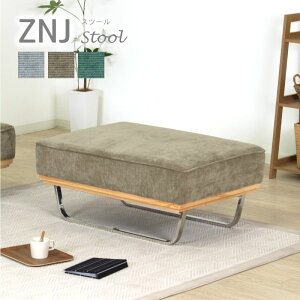 Xc[ Ibg} 1l| 66 ʍ42 ؐ t@ubN zn R[fC   k _ V ZNJ