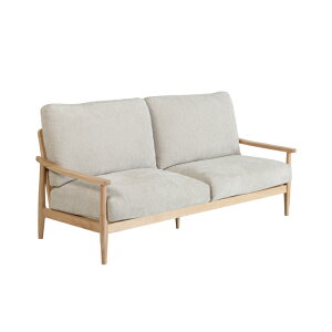 \t@ 3l| Ol| 185cm VR ؐ \t@[ It A[\t@ C WpfB k a_ ʋC ̂ g 􂦂Jo[ |{bgΉ AC{[ `R[