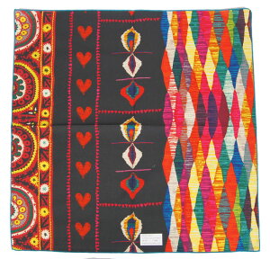 BohemianS ({w~AY)@o_i@TAMARAi^}jߑ̗lȎhJ`[tɂĂ܂@{w~AYfUCYAfB[X킸gĒ܂Igɂɂӂ