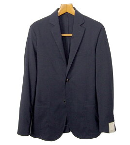 CRUNAiN[i)@VOWPbg@Xgb`@T}[E[@C^Ay@Ȃ₩ᰂɂȂɂnł@