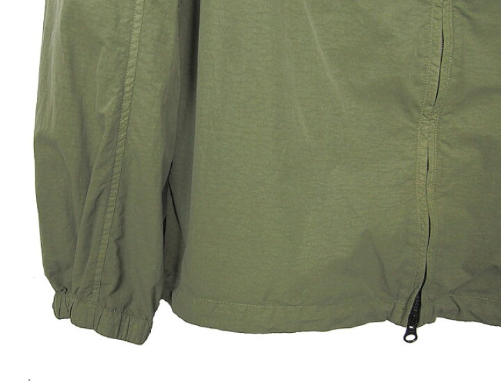 楽天市場】C.P.COMPANY (シーピーカンパニー) FLAT NYLON シャツ 