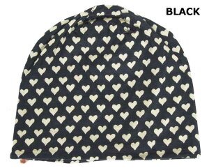 �{�w�~�A���Y�@���b�`�L���b�v�@�~�j�n�[�gWATCH-CAP�@MINI-HEART�������{�w�~�A���Y�n�[�g�������ς��ł��I���G�肪�ƂĂ��ǂ��X�g���b�`���n�ł����{��