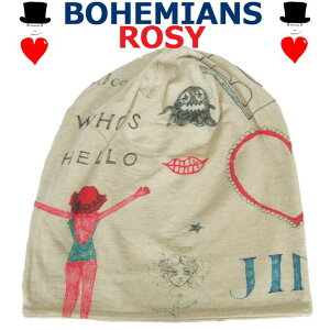 {w~AY@b`Lbv@NKLfUCWATCH-CAP@ROSY [WB@{w~AY@fUČ̂悤ȕςłG肪ƂĂǂXgb`nł{