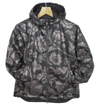 楽天市場】bohemiansボヘミアンズ ジャケットの通販