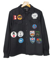 楽天市場】bohemiansボヘミアンズ ジャケットの通販
