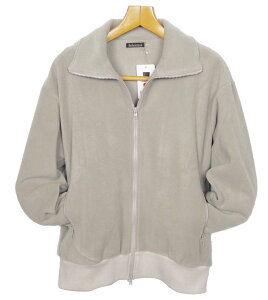 Bohemians ({w~AY)WbvAbv@t[XWPbg@n[ãC^At[Xn炩ȔGVvfUCł {