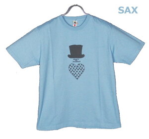 Bohemians (�{�w�~�A���Y)����T�V���c�@LOVE-HAT�@MINI-HEART�@���M�����[�t�B�b�g��`���^�b�`�u���u�n�b�g�@�~�j�n�[�g�v�n�[�g�̒��Ƀ~�j�n�[�g�������ς��ł��@�I���W�i���f�ރ{�w�~�A���Y��