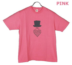 Bohemians ({w~AY)TVc@LOVE-HAT@MINI-HEART@M[tBbg`^b`uunbg@~jn[gvn[g̒Ƀ~jn[gςł@IWifރ{w~AY