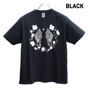 Bohemians (�{�w�~�A���Y)����T�V���c�@FLOWER ZEBRA�i�t�����[�[�u���j�@���M�����[�t�B�b�g�l�C�̃��u�[�u�����ɉԂ��A�����W�@�I���W�i���f�ރ{�w�~�A���Y�炵���y�����f�U�C���ł����{��