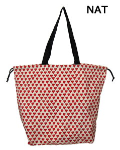 Bohemians ({w~AY)wg[gobO@GRobO tn[gx@FULL-HEART@n[gqŋВ^ɂȂ܂@߂܂H@|GXe100@{