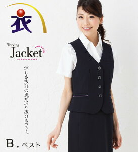  Q̍ʋCfށIXgb`XgCvxXg  Ɛ ItBXjtH[ N[gX[c ʋ w Ǝɂ߁I ʔ ItBX t@bV j