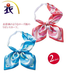 L[gJ[{XJ[t fB[X t H~  ItBX KARSEE enjoy