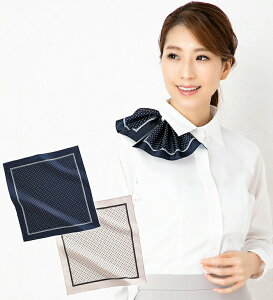 hbg~jXJ[t fB[X t H~  ItBX KARSEE enjoy