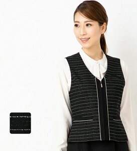 {[_[xXg fB[X H~ t 傫TCY  ItBX Selery