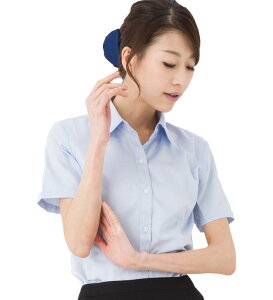 wreԈႢȂIVvuEX fB[X  Ɛ ItBXjtH[ɂ߁I