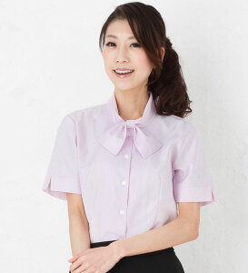 h~@\tI{E^CuEX fB[X  Ɛ ItBXjtH[ɂ߁I