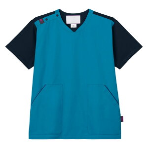 XNu  jZbNX fB[X Y 샆jtH[  t  H ~ t H~ I[V[Y   |Pbgt