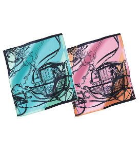 A[gfUC~jXJ[t  ItBX KARSEE enjoy 2018SS