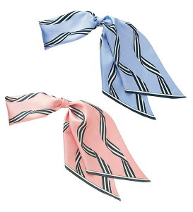 D̃OXJ[t  ItBX KARSEE enjoy 2018SS