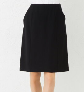 ɂ̉BIZX^CIZ~^CgXJ[g  Ɛ ItBXjtH[ N[gX[c ʋ w Ǝɂ߁I Ђ ꂢ