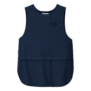 샆jtH[ Gv jZbNX fB[X Y ۈm  t  H ~ t H~ I[V[Y Xgb`    h