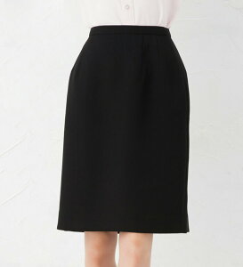 Tio Tio R L̐HIDh[v^CgXJ[g n  Ɛ ItBXjtH[ N[gX[c ʋ w Ǝ ubNtH[} 󌱂ɂ