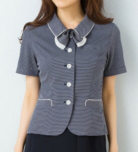 ł郊{I[o[uEX fB[X  ItBX YAGI UNILADY 2018SS