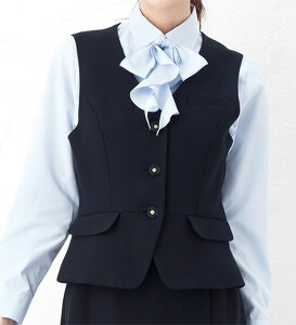 ESUVIRON GKgȔVGbg EgXgb`xXg  Ɛ ItBXjtH[ N[gX[c ʋ w Ǝɂ߁I