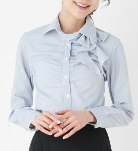 ÂTLbIƃV[vȃ{tuEX fB[X  Ɛ ItBXjtH[ N[gX[c ʋ w Ǝɂ߁I