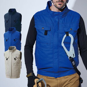 KF92490G tn[lXpxXg 󒲕_ TGX 2024SS   2024SS