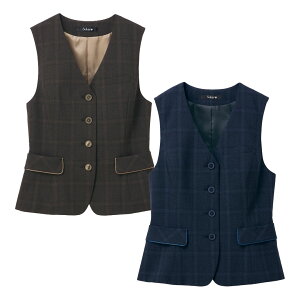 xXg `FbN fB[X  ItBX  t  H ~ t H~ Xgb` GRf 2024AW