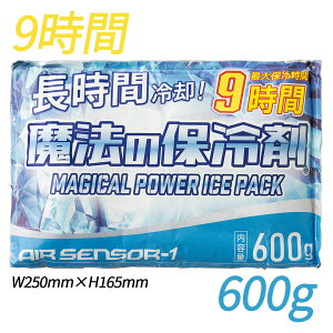 014 ۗ 600g N_} 2025SS @ۗ̕ ԕۗ