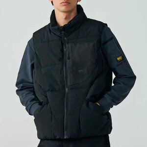 55328 h xXg _ExXg Xgb` y h  ۉ  Y H~ eB[GXfUC jbJ[Y ƕ ƒ 2025AW