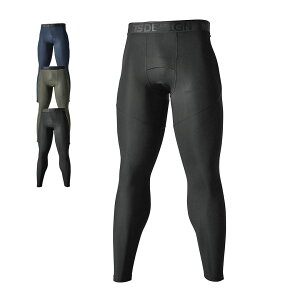 85102 Ci[ pc TS DESIGN ⊴ ʋC y z L UVJbg OJ Y t ƕ ƒ A_[EFA RvbV 2025SS