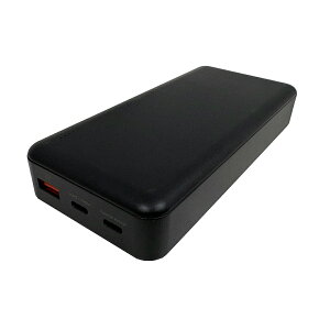 TH9228 ���o�C���o�b�e���[ PD20000mAh �����_�S �①�� �r�b�O�{�[�� 2026SS�y���ԕi�����s���z