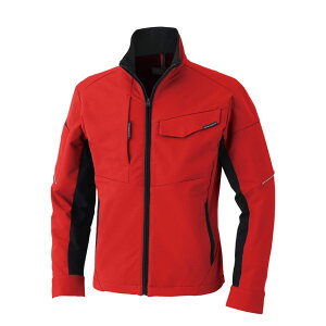 A7160  u] Xgb` ѓdh~ d JIS T8118  Y fB[X H~ R[RXM AhXPbeB ƕ ƒ Wp[ WPbg 2025AW