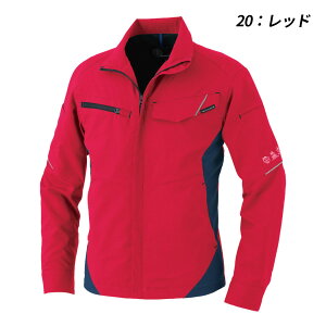 AE8190  u] R[RXM Xgb` ѓdh~  GR Y fB[X H~ ƕ ƒ WPbg Wp[ 2024AW