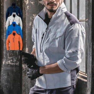 AE9061  u] R[RXM Xgb` ѓdh~ GR SDGs Y fB[X t ƕ ƒ WPbg Wp[ 2025SS