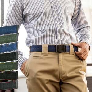 G5006 Xgb` xg R[RXM OfBG[^[ Y fB[X tďH~ ƕ ƒ 2025SS