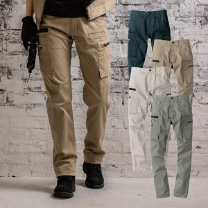 GA3935 �J�[�S�p���c �R�[�R�X �O���f�B�G�[�^�[ �����Y �t�ďH�~ �I�[���V�[�Y�� ��ƕ� ��ƒ� �W�����p�[ �u���]�� 2024AW �ŋ��z��