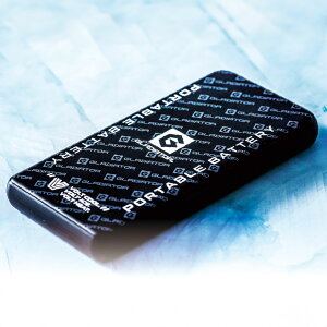 GB852 oCobe[ 10000mAh OfBG[^[ {gN[ R[RXM p MǑ΍ 2025SSyԕiszŋz