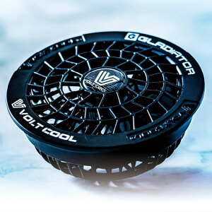 GF856 �t�@���Z�b�g �O���f�B�G�[�^�[ �{���g�N�[�� �R�[�R�X�M�� ��p�� �M���Ǒ΍� 2025SS�y���ԕi�����s���z�ŋ��z��