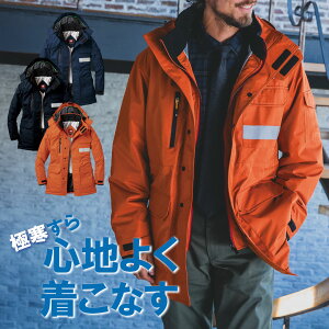 7211 hR[g BURTLE o[g