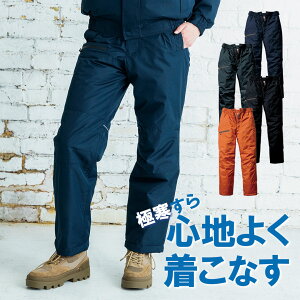 ƕ ƒEH~pY o[g BURTLE 7212 jphpc 3L 4L 5LΉ ƃpc h  g ~ ~ ~p EFA  JWA 傫