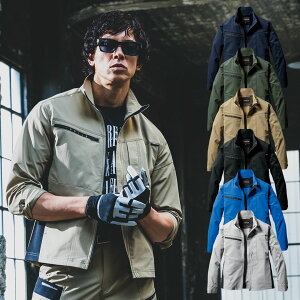 9701  WPbg BURTLE o[g |GXe Xgb` Y fB[X t ƕ ƒ Wp[ u] 2024SS