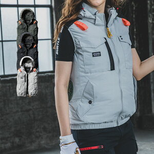 AC1154 p[J[xXg AIR CRAFT GA[Ntg Y fB[X Pi ƕ ƒ o[g BURTLE ŋz